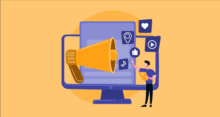 A/B Testing Marketing Videos