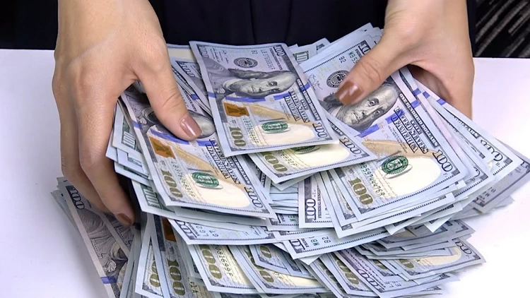 how YouTube Channel can boost Business Growth 