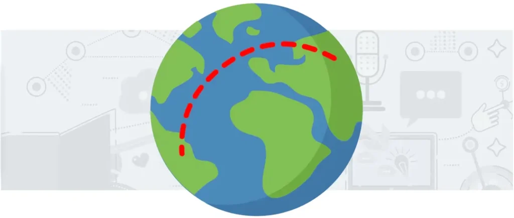 Remote Video Podcas Recording